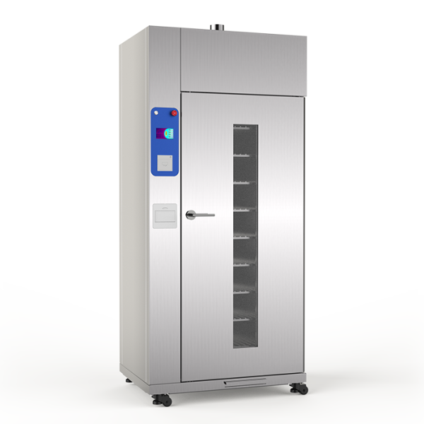 醫(yī)用干燥柜SQ-G